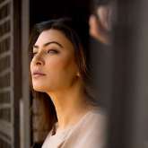 Sushmita Sen starrer Aarya 3 to premiere on November 3; actress teases new season: “Sherni ke lautne ka waqt aa gaya hai”