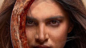 From Disha Patani to Arjun Kapoor to Malaika Arora, the industry showers love and praise on Tara Sutaria for Apurva trailer