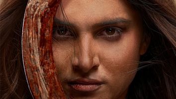 Tara Sutaria starrer Apurva to directly release on Disney+ Hotstar on November 15; see the first intriguing posters