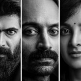 Thalaivar 170: Rana Daggubati, Fahadh Faasil, Manju Warrier, and others come together for Rajinikanth starrer