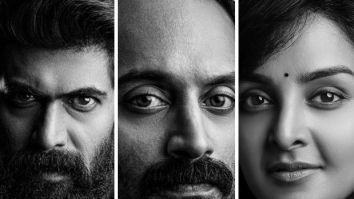 Thalaivar 170: Rana Daggubati, Fahadh Faasil, Manju Warrier, and others come together for Rajinikanth starrer