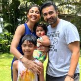 UT69: Raj Kundra recalls the letters he received when he was in Arthur Road Jail
