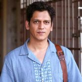 Vijay Varma bags Best Actor awards for Dahaad at Asian Academy Creative Awards and Melbourne Film Festival