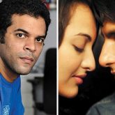 Vikramaditya Motwane reflects on making Lootera; reveals Ranveer Singh is a “fourth or fifth take” actor while Sonakshi Sinha is a “second-take actor”