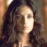 10 Years of Ram Leela: Richa Chadha expresses her gratitude for working with Sanjay Leela Bhansali again in Heeramandi: "It feels like a true celebration of artistic collaboration"