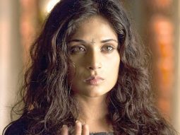 10 Years of Ram Leela: Richa Chadha expresses her gratitude for working with Sanjay Leela Bhansali again in Heeramandi: “It feels like a true celebration of artistic collaboration”