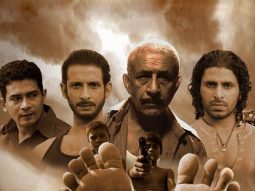 13 years of Allah Ke Banday: Director Faruk Kabir recalls the rejection that followed, “I did not get work easily even after being nominated”