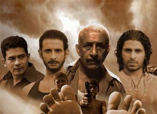 13 years of Allah Ke Banday: Director Faruk Kabir recalls the rejection that followed, “I did not get work easily even after being nominated” 13 years of Allah Ke Banday: Director Faruk Kabir recalls the rejection that followed, “I did not get work easily even after being nominated”