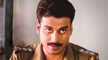 24 years of Shool: “Had to take psychiatrist’s help to get out of the character,” recalls Manoj Bajpayee