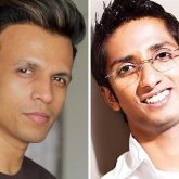 Abhijeet Sawant calls Amit Sana “Naive” over Indian Idol rigging claims: “There are several reasons why you lose”