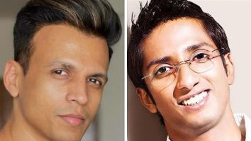 Abhijeet Sawant calls Amit Sana “Naive” over Indian Idol rigging claims: “There are several reasons why you lose”