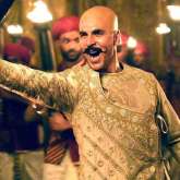 Akshay Kumar starrer Housefull 5 to kick off shoot on January 15, 2024: Report