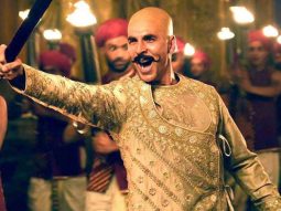 Akshay Kumar starrer Housefull 5 to kick off shoot on January 15, 2024: Report