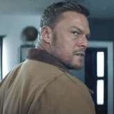 Alan Ritchson starrer Reacher season 2 to premiere on December 15, watch action-packed trailer