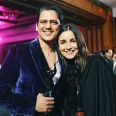 Filmfare OTT Awards 2023: Darlings’ duo Alia Bhatt and Vijay Varma reunite in stylish click; see post