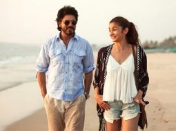 7 years of Dear Zindagi: Gauri Shinde says, “I got emails from psychologists saying thank you for making this film”