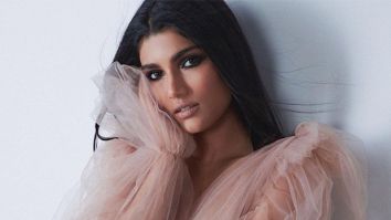After Aryan Khan and Agastya Nanda, Alizeh Agnihotri opts for unconventional debut choice