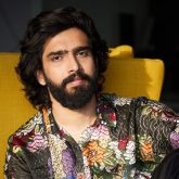 Amaal Mallik collaborates with father Daboo Malik for a fun and breezy romantic number titled ‘Chori Chori’, watch