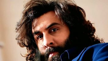 Ranbir Kapoor starrer to become the first Indian ‘Adults only’ certified film to collect USD 1 million on premiere day at the North America box office