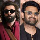 Animal trailer launch: Ranbir Kapoor teases universe possibilities including Prabhas starrer Spirit; Sandeep Reddy Vanga REACTS, watch