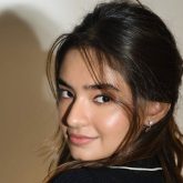EXCLUSIVE: Anushka Sen opens up about signing up Korean project Asia; says, “Feel grateful that I am being recognised as the bridge between two nations”