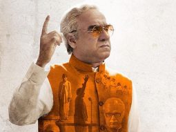 Pankaj Tripathi starrer Main Atal Hoon to release on THIS date! Pankaj Tripathi starrer Main Atal Hoon to release on THIS date!