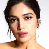 Bhumi Pednekar opens up on women-centric films taking centre stage; says, “When you see a film like Gangubai Kathiawadi do the numbers it did, it gave me so much hope and joy”