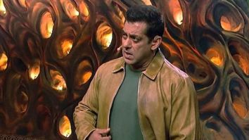 Bigg Boss 17 Shukrawaar Ka Vaar: Housemates face the wrath of megastar Salman Khan