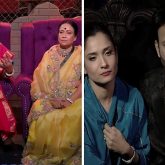 Bigg Boss 17: Vicky Jain’s mother slams Ankita Lokhande for mistreating her son
