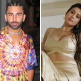 Bigg Boss 17: Orry praises Isha Malviya; says, “I think she has the potential to win”