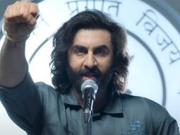 Box Office Prediction: Animal set to be the biggest opener of Ranbir Kapoor; to target the same zone as KGF: Chapter 2