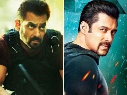 Box Office: Salman Khan’s Tiger 3 crosses Kick lifetime collections in 9 days Box Office: Salman Khan’s Tiger 3 crosses Kick lifetime collections in 9 days