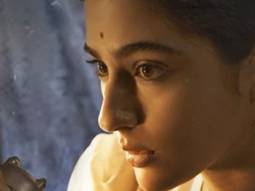 Check out the motion poster of ‘Ae Watan Mere Watan’