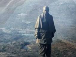 Check out the motion poster of ‘Man of Steel SARDAR’