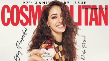 Cosmopolitan