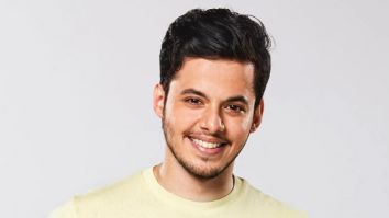 Darsheel Safary says people wonder why he didn’t reach out to Aamir Khan for advice; reveals why people thought he quit acting