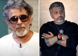 Deepak Tijori CLAIMS Mohit Suri’s directorial debut Zeher was his idea; calls it “First betrayal of his second career” Deepak Tijori CLAIMS Mohit Suri’s directorial debut Zeher was his idea; calls it “First betrayal of his second career”