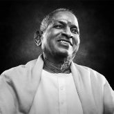 Dhanush starrer Ilaiyaraaja biopic to be first film from Mercuri Movies-Connekkt Media Rs 925 Crore partnership