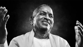 Dhanush starrer Ilaiyaraaja biopic to be first film from Mercuri Movies-Connekkt Media Rs 925 Crore partnership