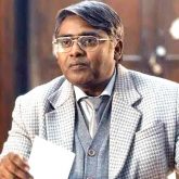 Nikhil Advani, Abhay Pannu, Tinu Desai along with Subhash Kapoor extend birthday wishes to Dibyendu Bhattacharya