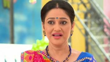 Taarak Mehta Ka Ooltah Chashmah episodes hint at Dayaben’s return