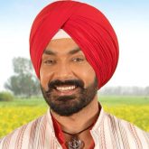 EXCLUSIVE: Avinash Rekhi asserts that Ikk Kudi Punjab Di is not the usual ‘romantic’ drama; says, “I've been fortunate that I've not done any regressive show”