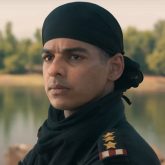 EXCLUSIVE: Pippa star Ishaan Khatter wants to have his own identity as an artist: “I didn’t want to make decisions because others felt I should do something”