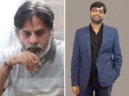 EXCLUSIVE: Rahul Roy-Priyanka Bose starrer Agra is a RARE Hindi film to depict frontal nudity; director Kanu Behl says “I am hoping that the Censor Board will be reasonable. The sexuality in the film isn’t titillating”