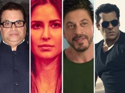 EXCLUSIVE: Ramesh Taurani explains why he decided not to release Merry Christmas amid Animal, Sam Bahaudr, Salaar, Dunki: “Ego pe jaake koi faayda nahin hota”; also reveals, “We have locked the script for Race 4”