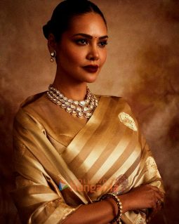 Celeb Photos Of Esha Gupta