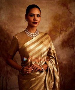 Celeb Photos Of Esha Gupta