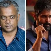 Gautham Vasudev Menon pens heartfelt note after Dhruva Natchathiram fails to release on November 24; says, “We’ve not given up on the film”