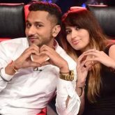 Delhi Court grants divorce to singer Honey Singh and wife Shalini Talwar