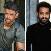 Hrithik Roshan and Jr. NTR to commence War 2 shoot in February 2024; second schedule to begin in December 2023 with stunt doubles: Report